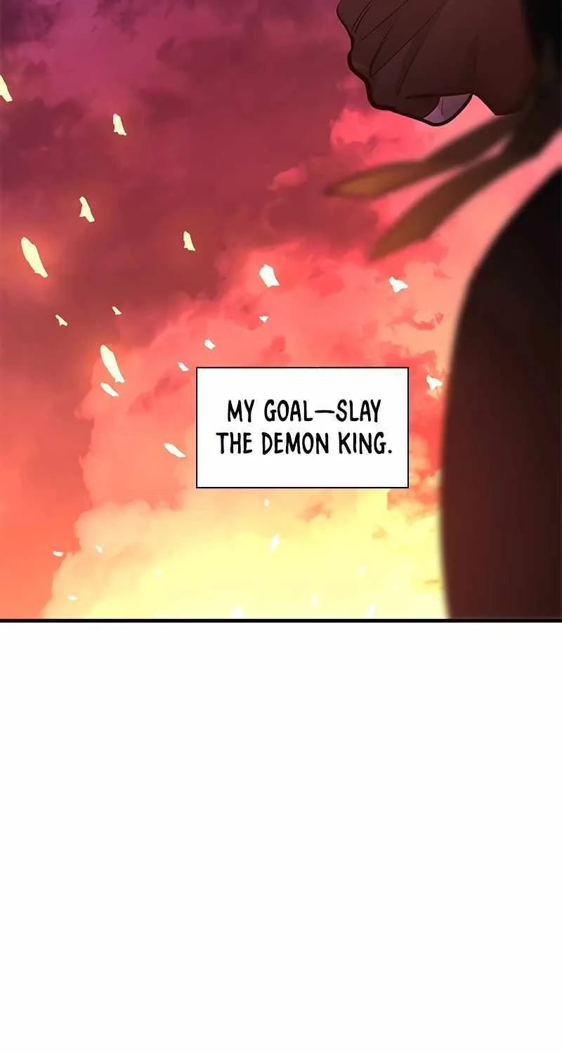 Read The Tutorial Is Too Hard chapter 165 image 114 on Lezhin