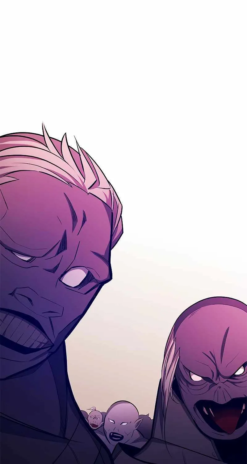 Read The Tutorial Is Too Hard chapter 165 image 115 on Lezhin