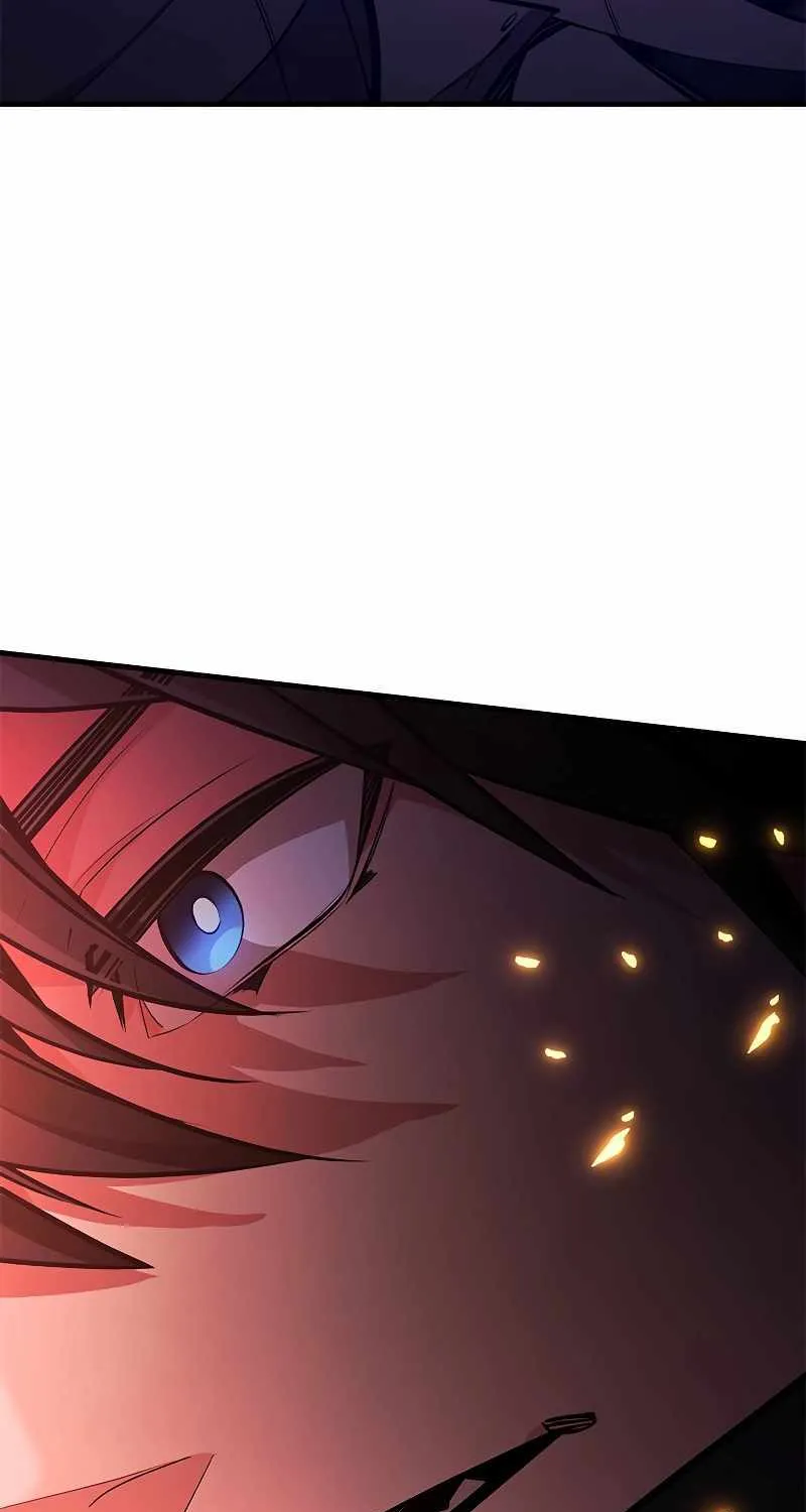 Read The Tutorial Is Too Hard chapter 165 image 116 on Lezhin