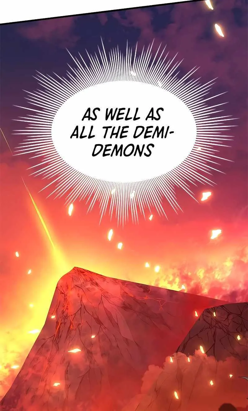 Read The Tutorial Is Too Hard chapter 165 image 118 on Lezhin