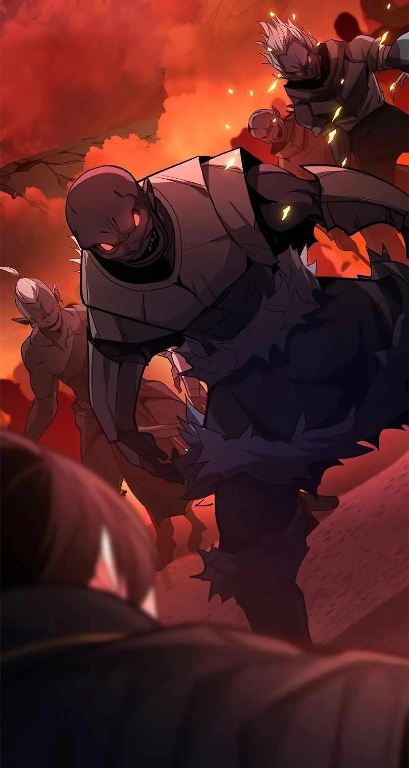 Read The Tutorial Is Too Hard chapter 165 image 119 on Lezhin