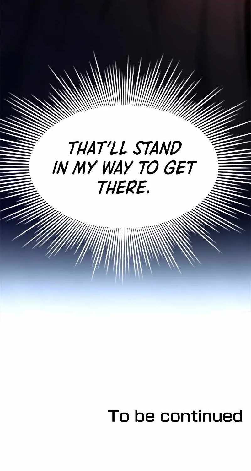 Read The Tutorial Is Too Hard chapter 165 image 120 on Lezhin