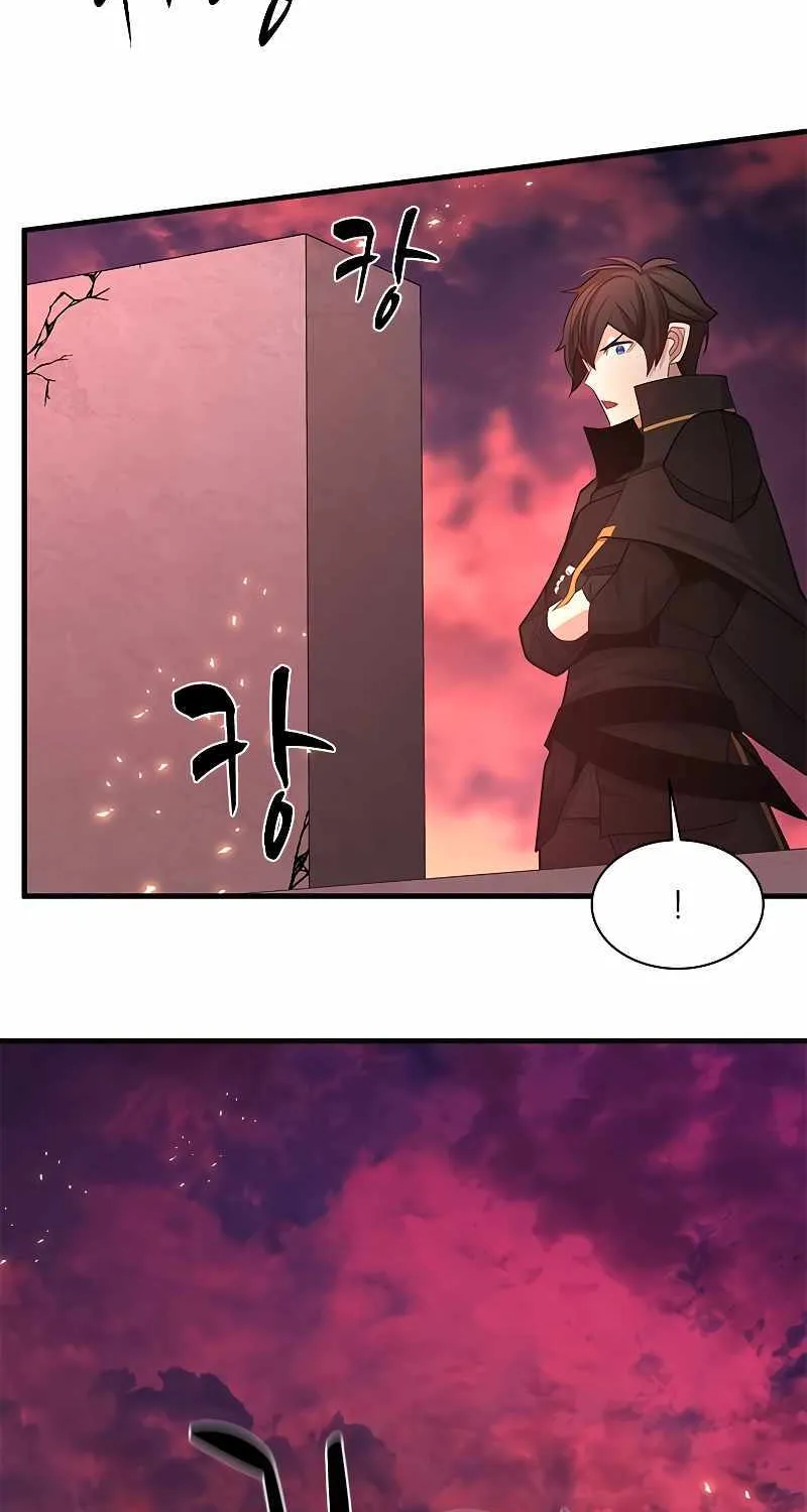 Read The Tutorial Is Too Hard chapter 165 image 15 on Lezhin