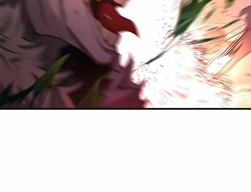 Read The Tutorial Is Too Hard chapter 165 image 17 on Lezhin