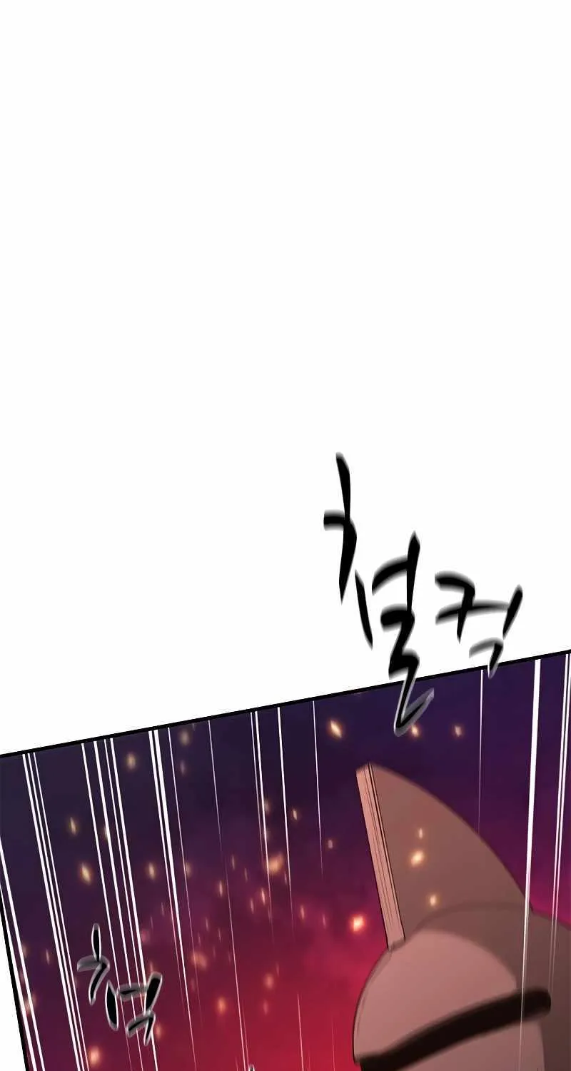 Read The Tutorial Is Too Hard chapter 165 image 2 on Lezhin