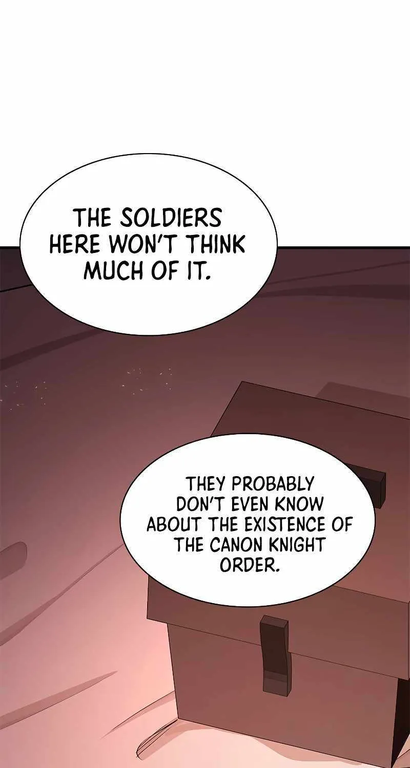 Read The Tutorial Is Too Hard chapter 165 image 21 on Lezhin