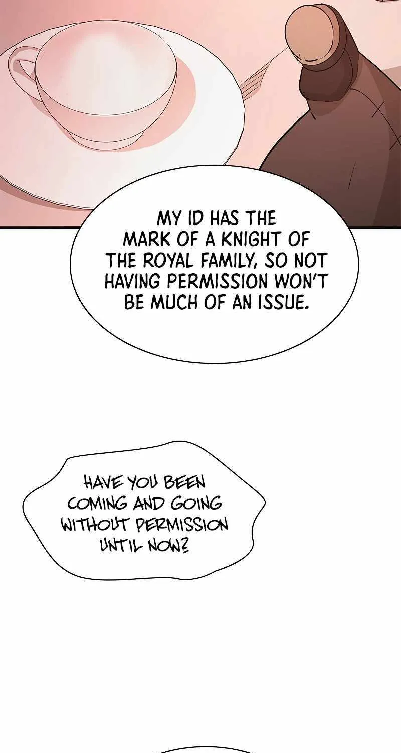 Read The Tutorial Is Too Hard chapter 165 image 22 on Lezhin