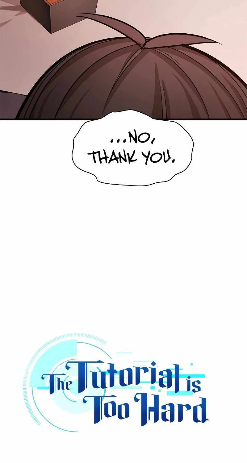 Read The Tutorial Is Too Hard chapter 165 image 24 on Lezhin