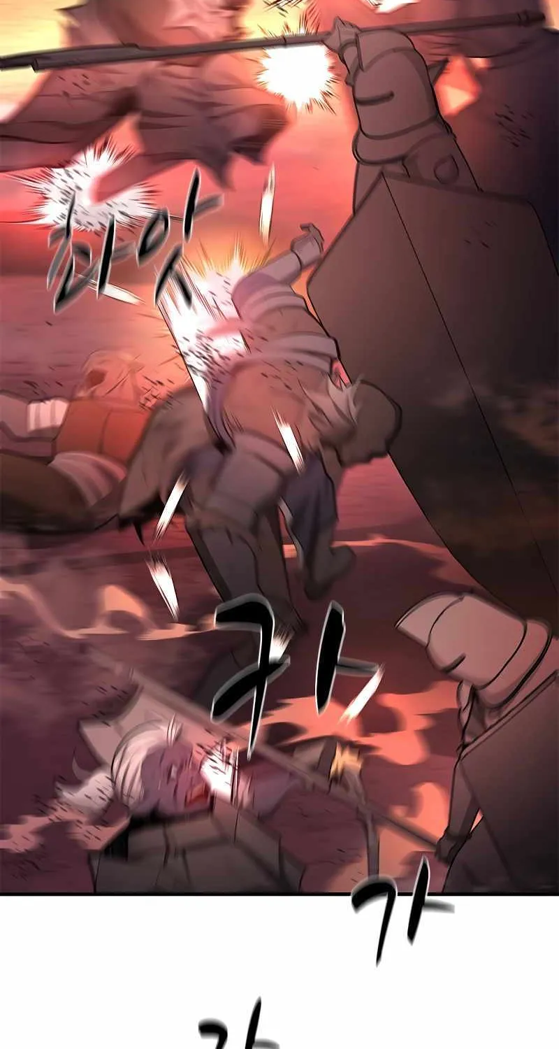 Read The Tutorial Is Too Hard chapter 165 image 27 on Lezhin
