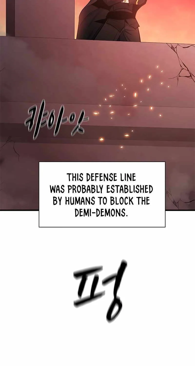 Read The Tutorial Is Too Hard chapter 165 image 29 on Lezhin