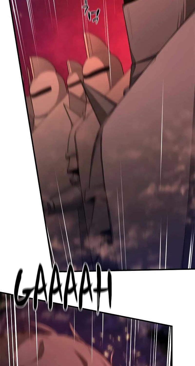 Read The Tutorial Is Too Hard chapter 165 image 3 on Lezhin