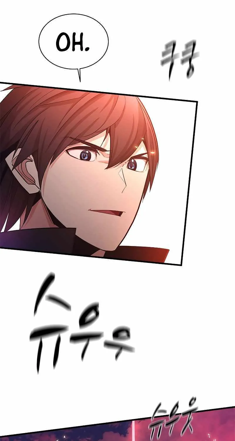 Read The Tutorial Is Too Hard chapter 165 image 30 on Lezhin
