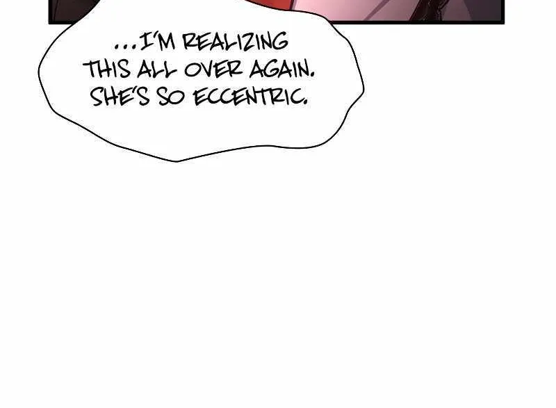 Read The Tutorial Is Too Hard chapter 165 image 33 on Lezhin