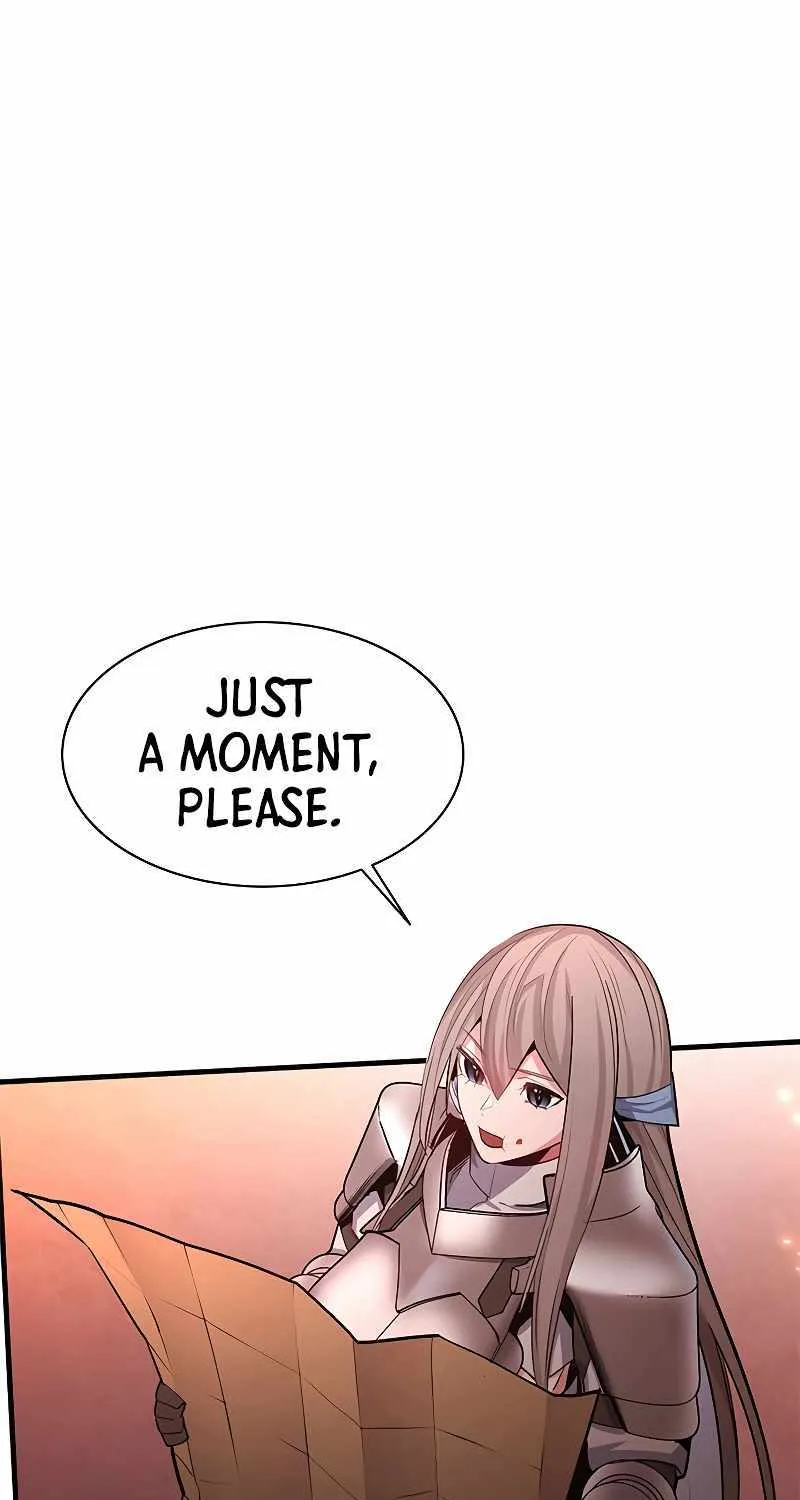 Read The Tutorial Is Too Hard chapter 165 image 38 on Lezhin