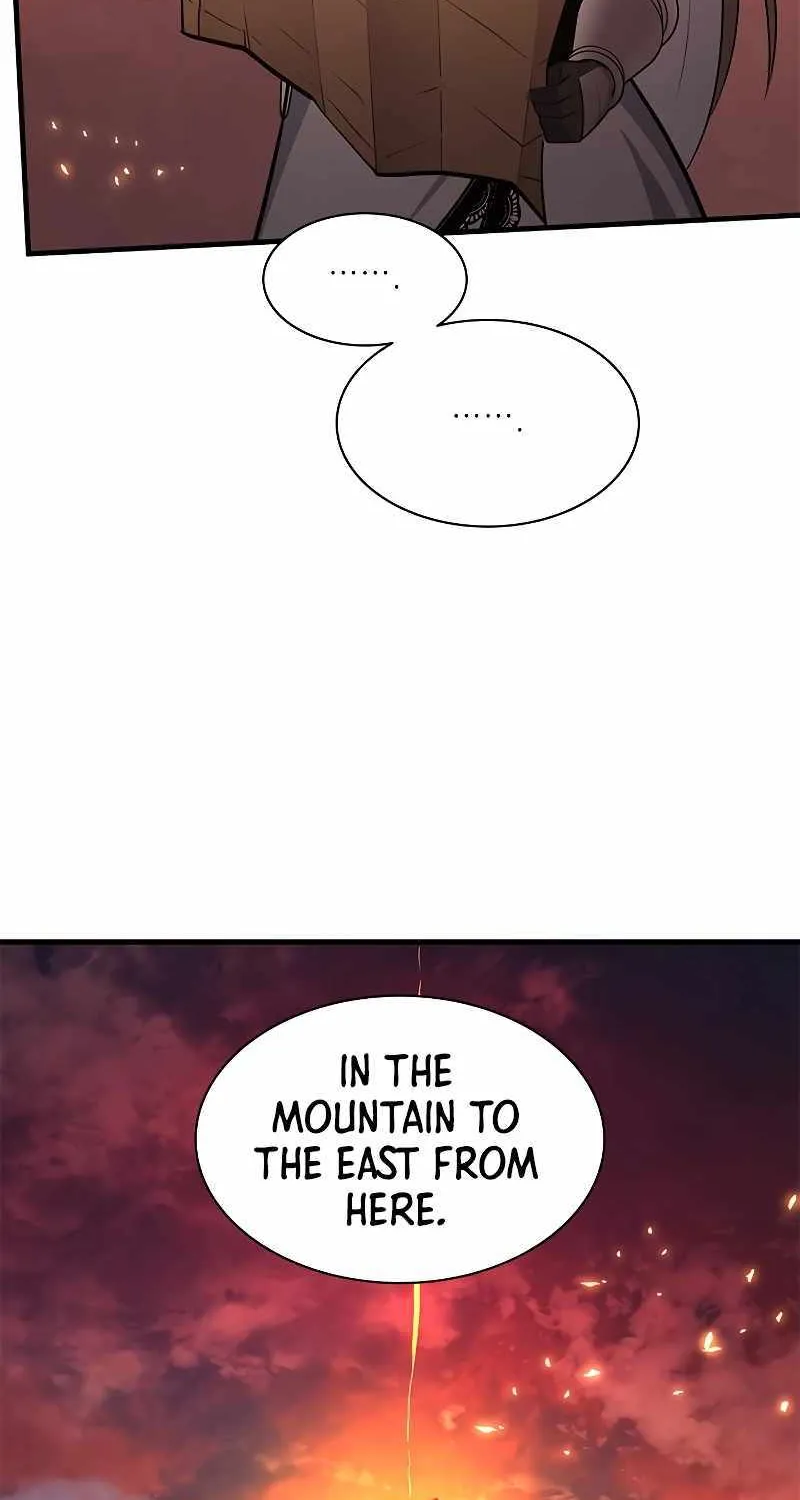 Read The Tutorial Is Too Hard chapter 165 image 39 on Lezhin