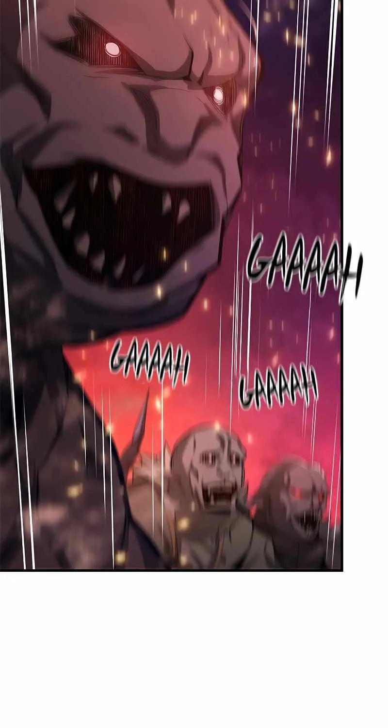 Read The Tutorial Is Too Hard chapter 165 image 4 on Lezhin