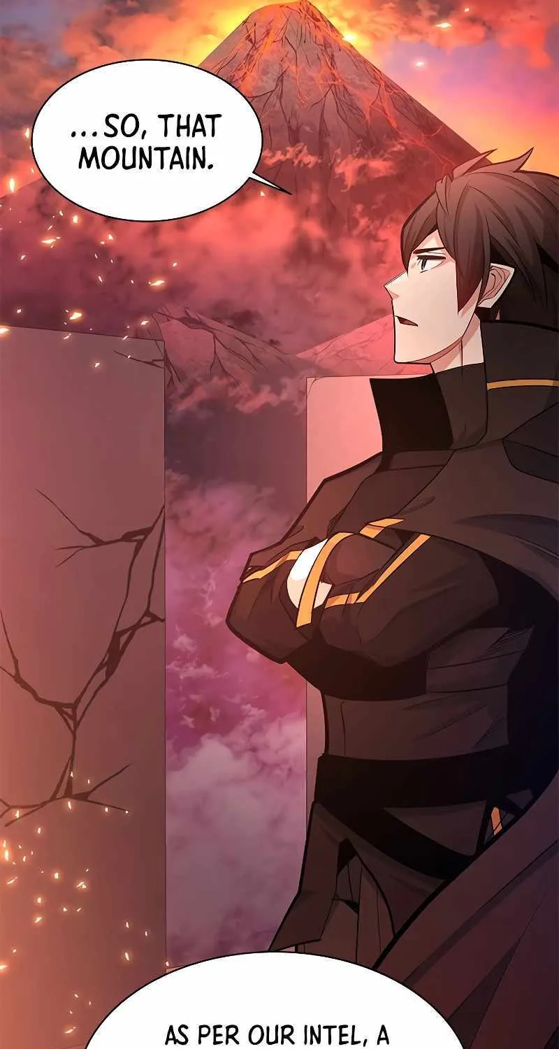 Read The Tutorial Is Too Hard chapter 165 image 40 on Lezhin