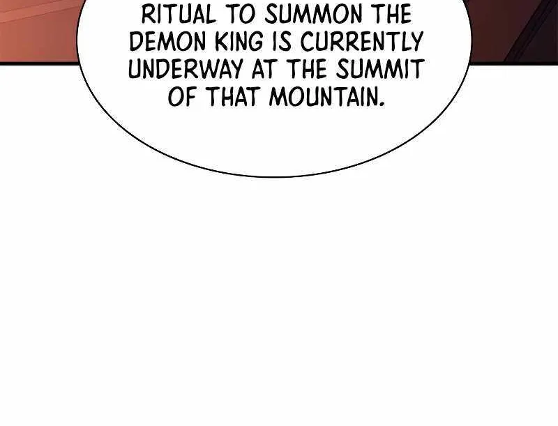 Read The Tutorial Is Too Hard chapter 165 image 41 on Lezhin