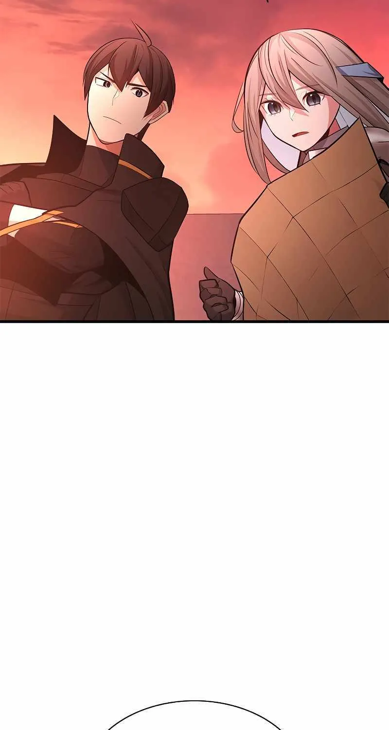 Read The Tutorial Is Too Hard chapter 165 image 44 on Lezhin