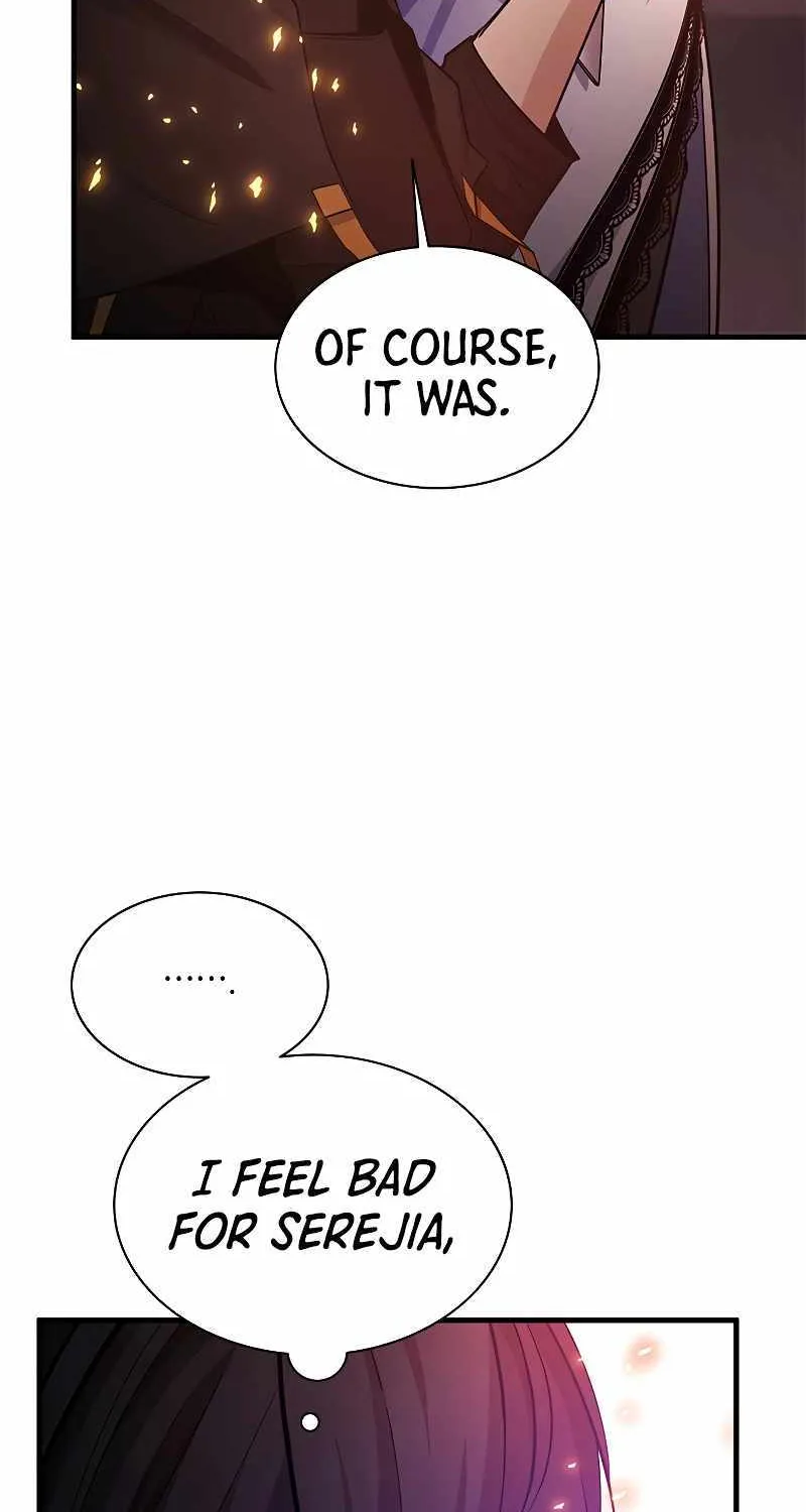 Read The Tutorial Is Too Hard chapter 165 image 47 on Lezhin
