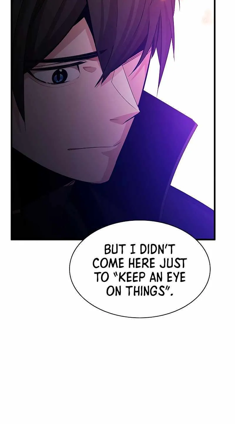 Read The Tutorial Is Too Hard chapter 165 image 48 on Lezhin