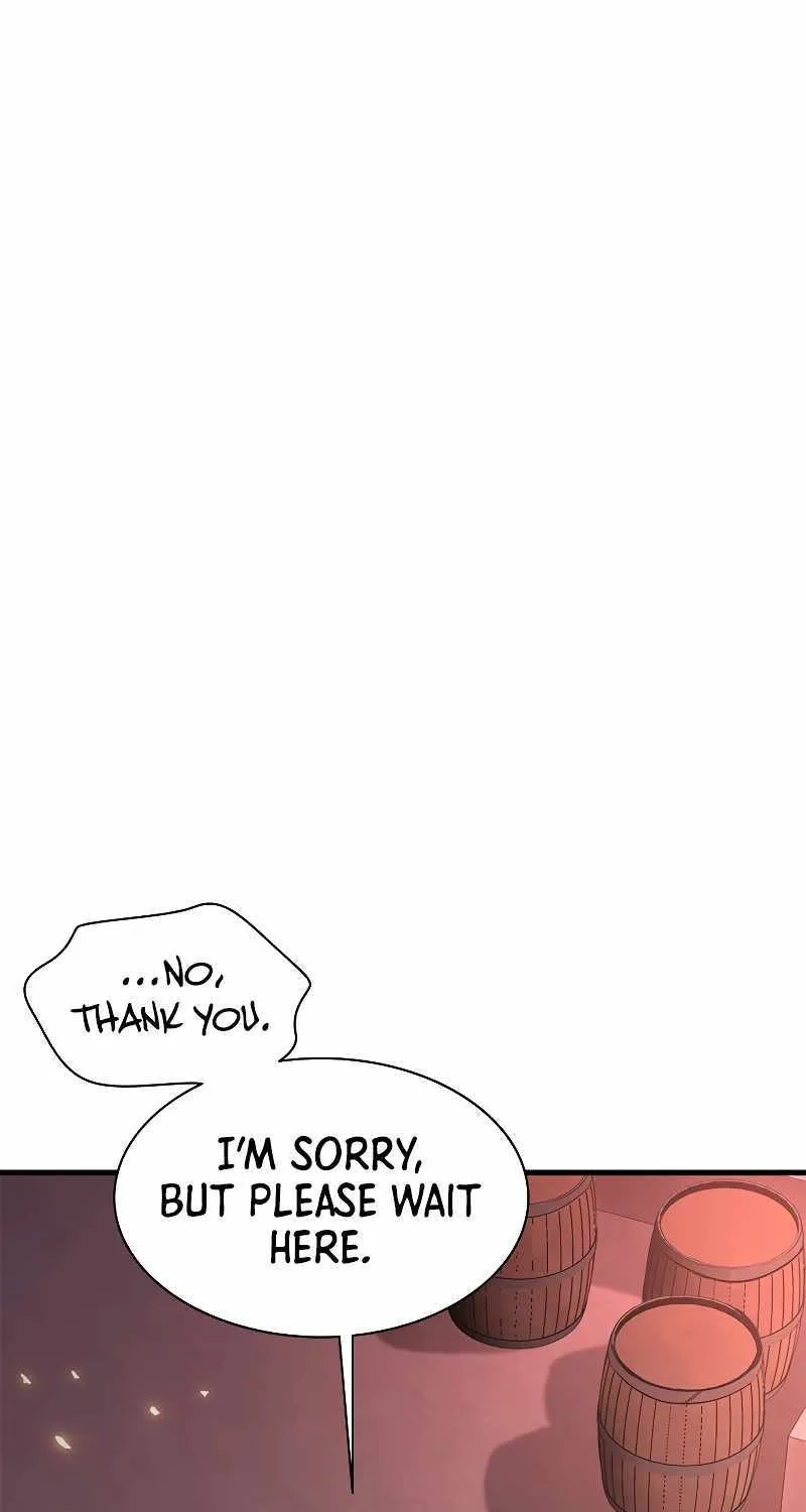 Read The Tutorial Is Too Hard chapter 165 image 50 on Lezhin