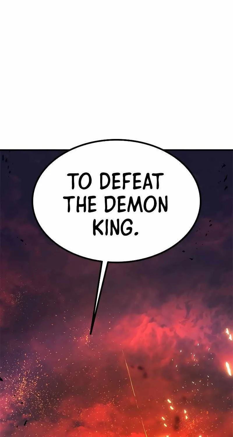 Read The Tutorial Is Too Hard chapter 165 image 52 on Lezhin