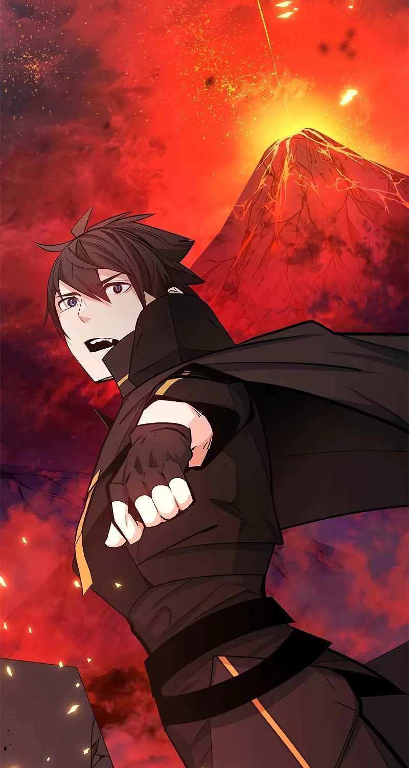 Read The Tutorial Is Too Hard chapter 165 image 53 on Lezhin