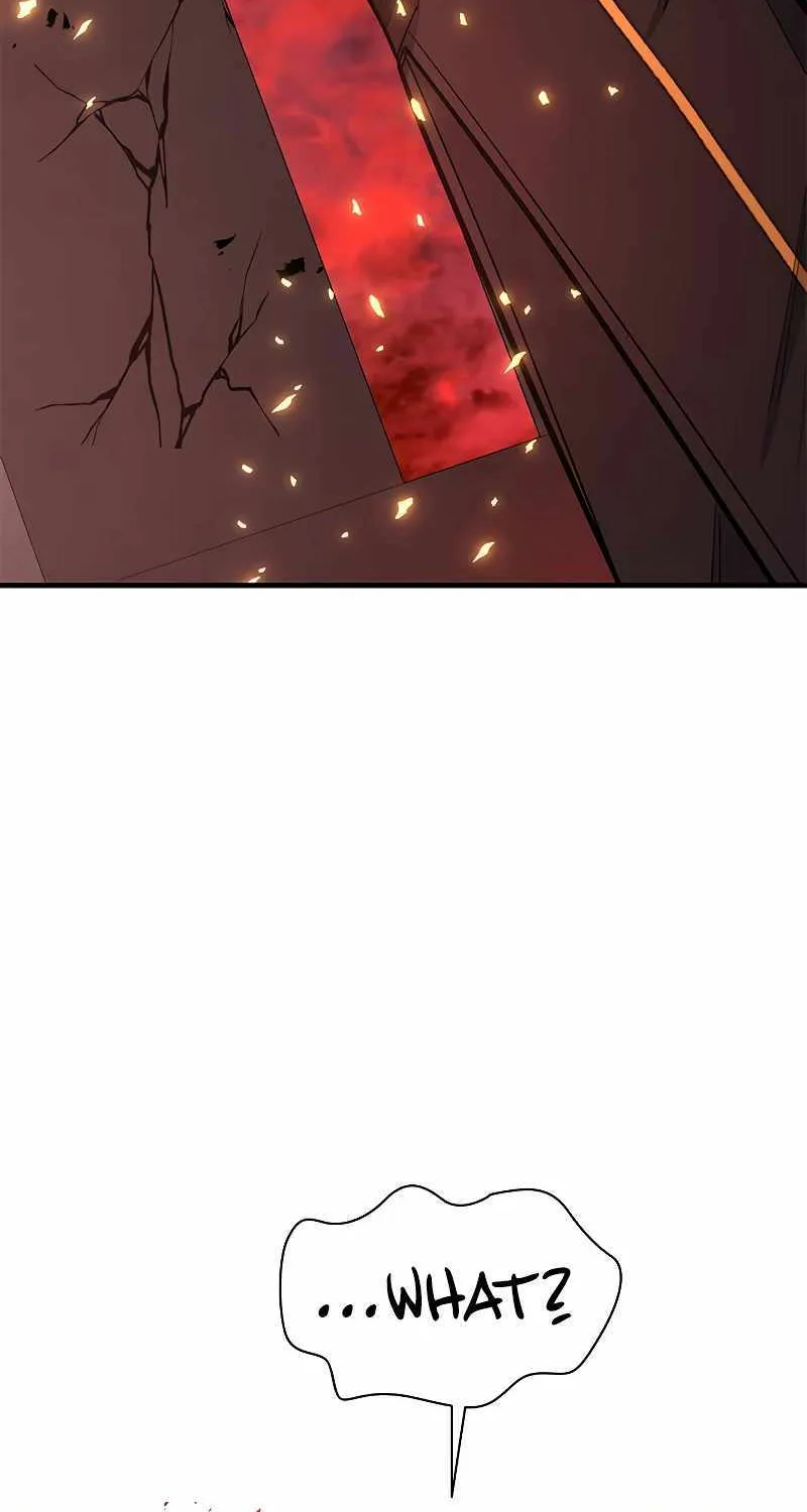 Read The Tutorial Is Too Hard chapter 165 image 54 on Lezhin