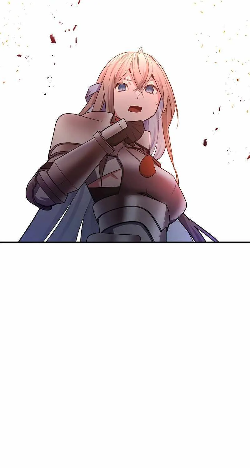 Read The Tutorial Is Too Hard chapter 165 image 55 on Lezhin