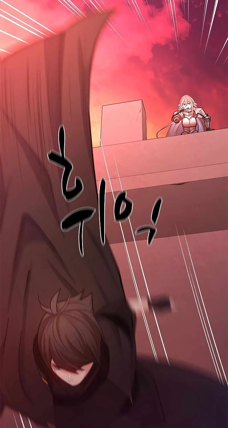 Read The Tutorial Is Too Hard chapter 165 image 59 on Lezhin