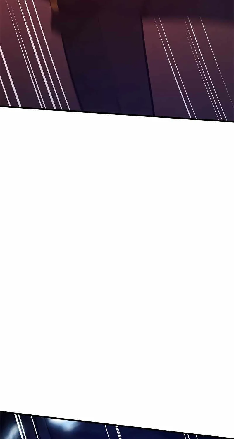 Read The Tutorial Is Too Hard chapter 165 image 60 on Lezhin