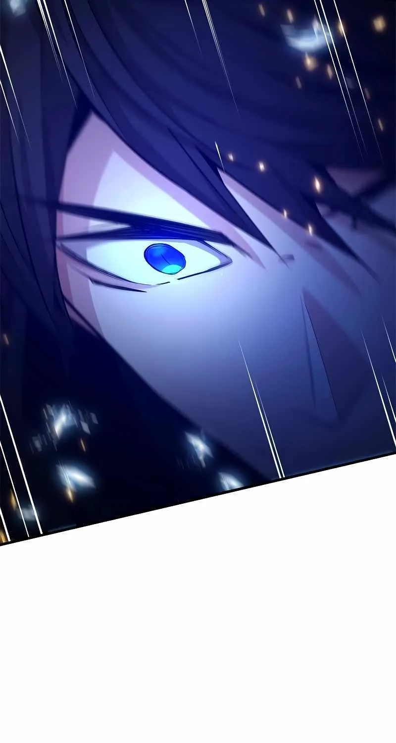 Read The Tutorial Is Too Hard chapter 165 image 61 on Lezhin