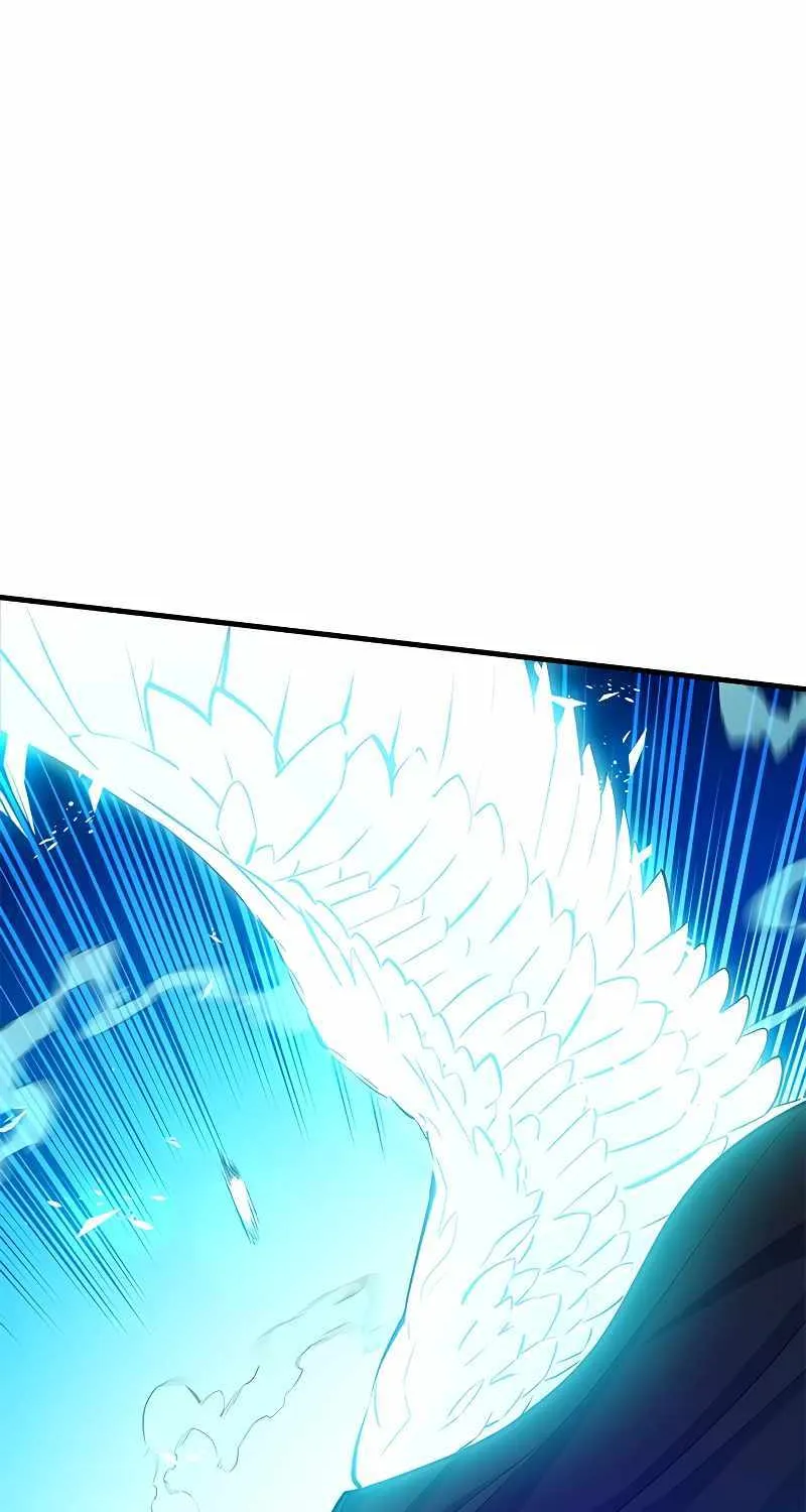 Read The Tutorial Is Too Hard chapter 165 image 62 on Lezhin