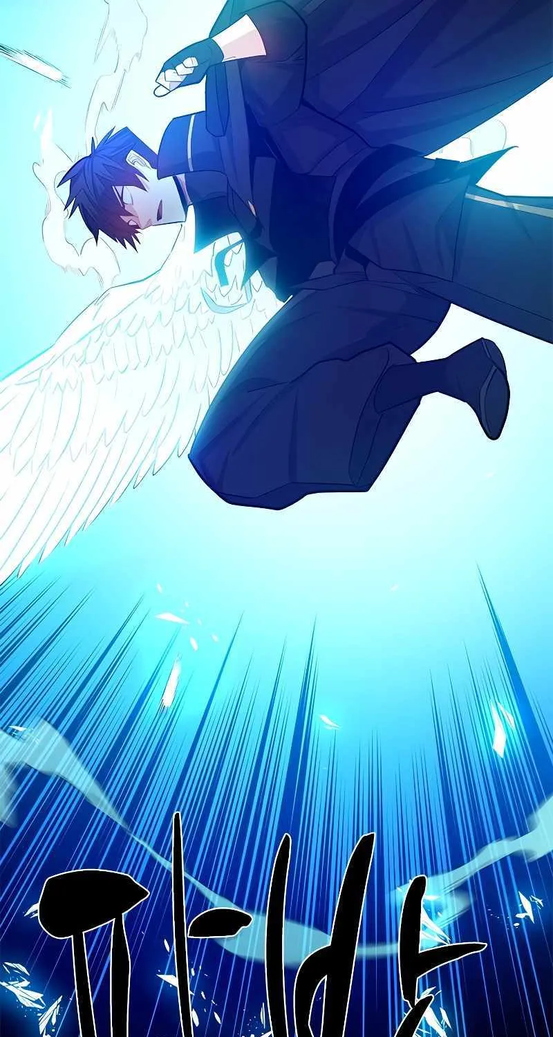 Read The Tutorial Is Too Hard chapter 165 image 63 on Lezhin