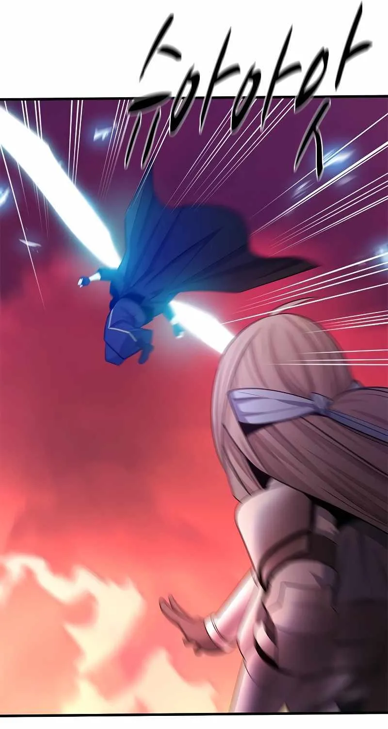 Read The Tutorial Is Too Hard chapter 165 image 65 on Lezhin