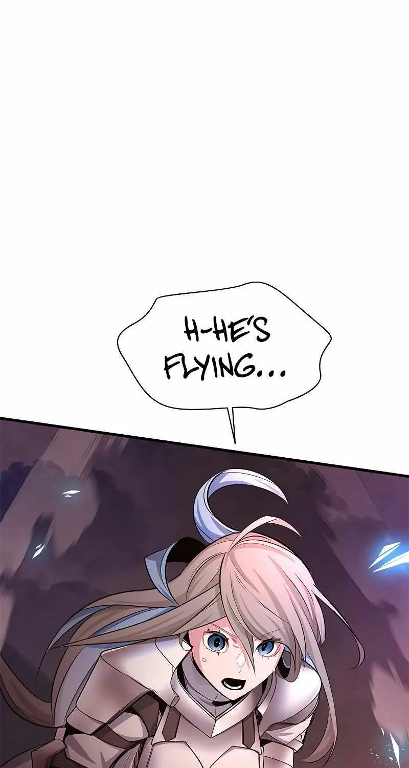 Read The Tutorial Is Too Hard chapter 165 image 66 on Lezhin