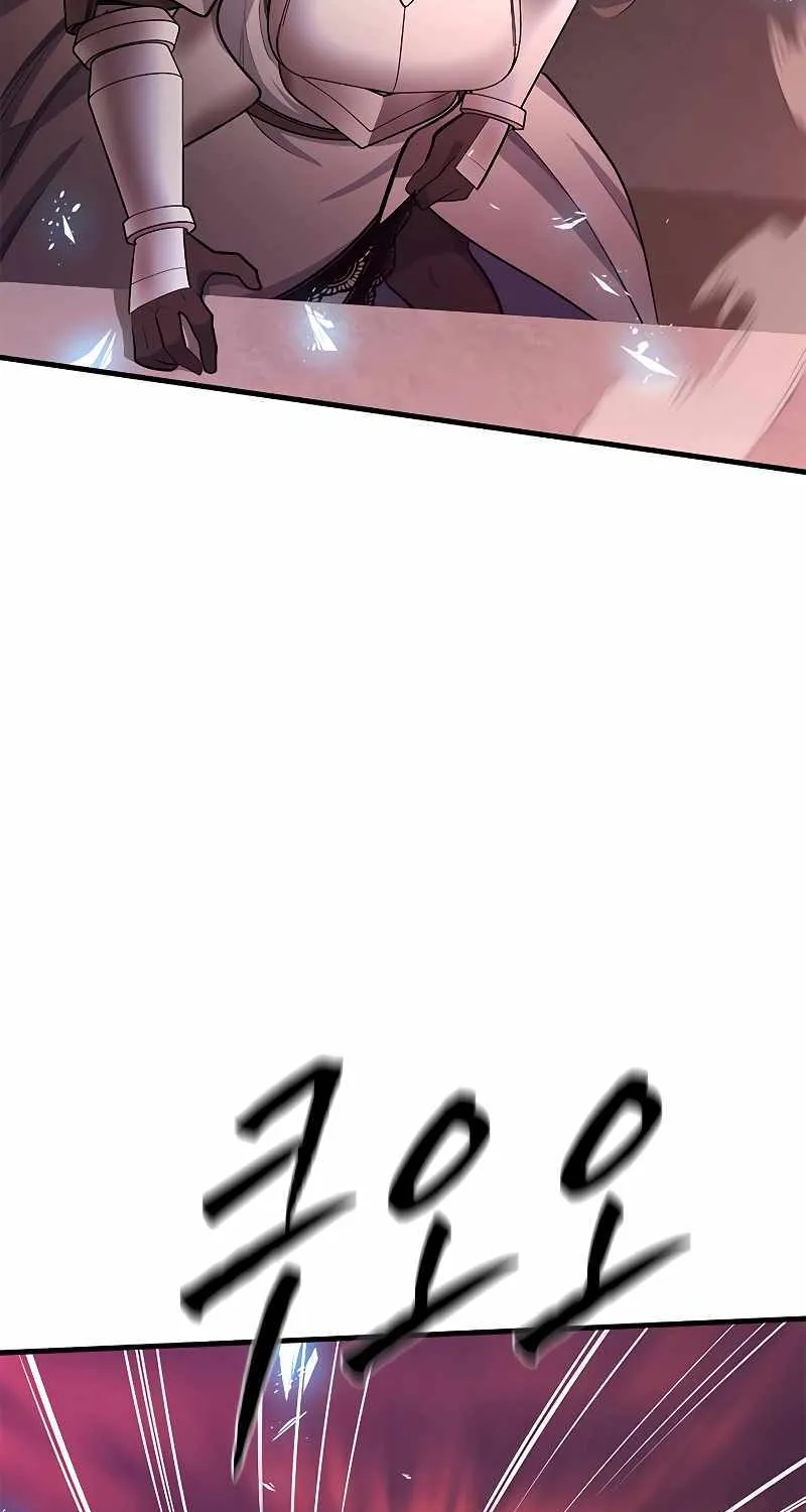 Read The Tutorial Is Too Hard chapter 165 image 67 on Lezhin