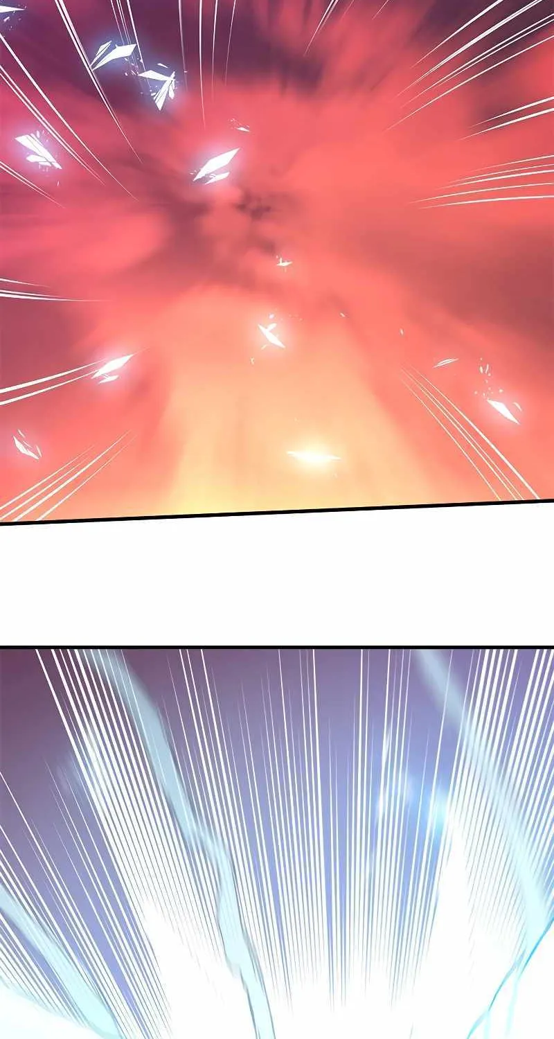 Read The Tutorial Is Too Hard chapter 165 image 68 on Lezhin