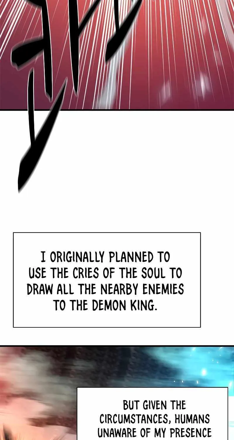 Read The Tutorial Is Too Hard chapter 165 image 70 on Lezhin