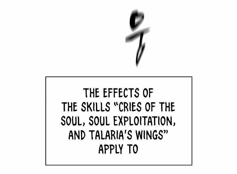 Read The Tutorial Is Too Hard chapter 165 image 72 on Lezhin