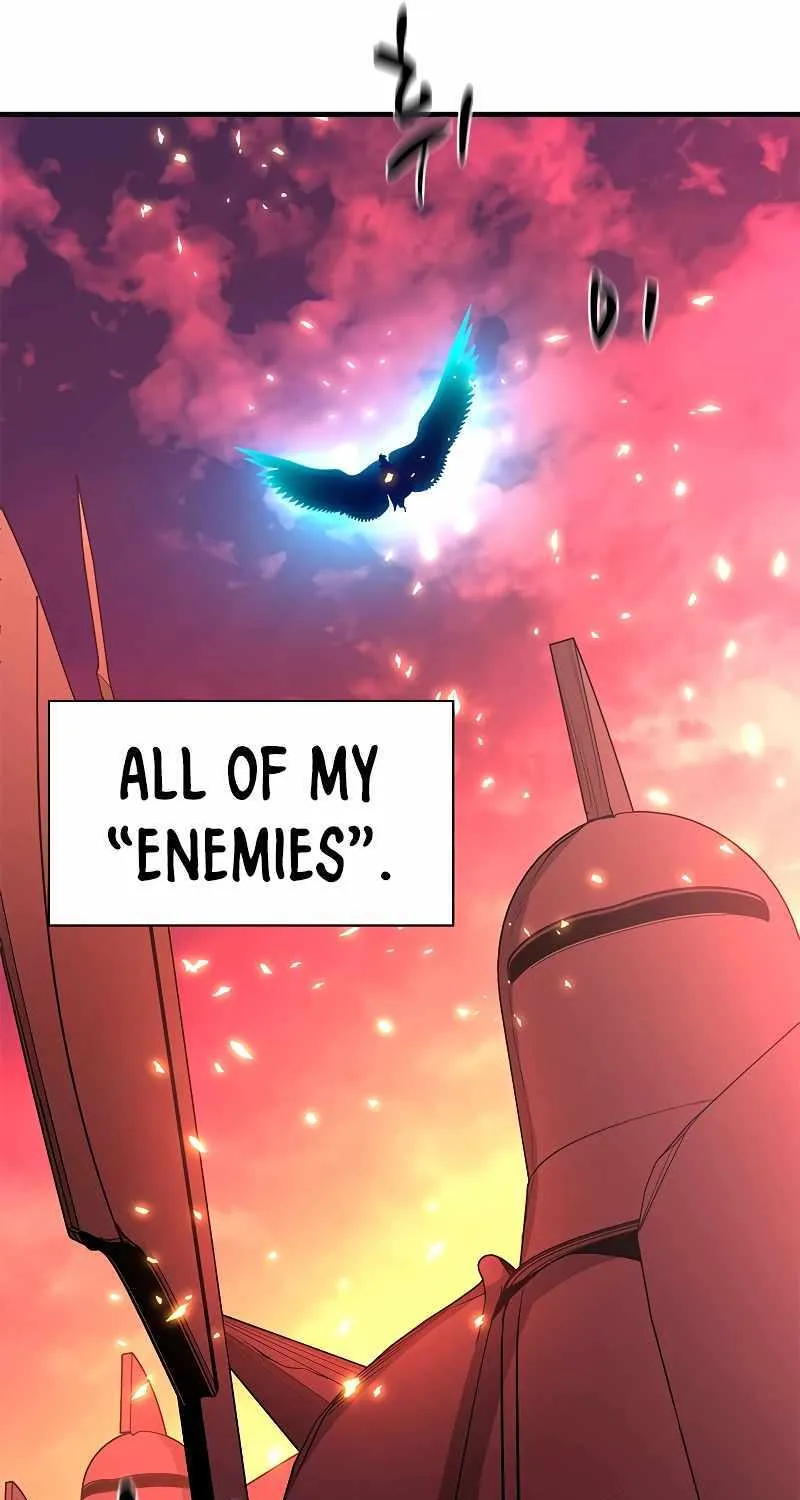 Read The Tutorial Is Too Hard chapter 165 image 73 on Lezhin