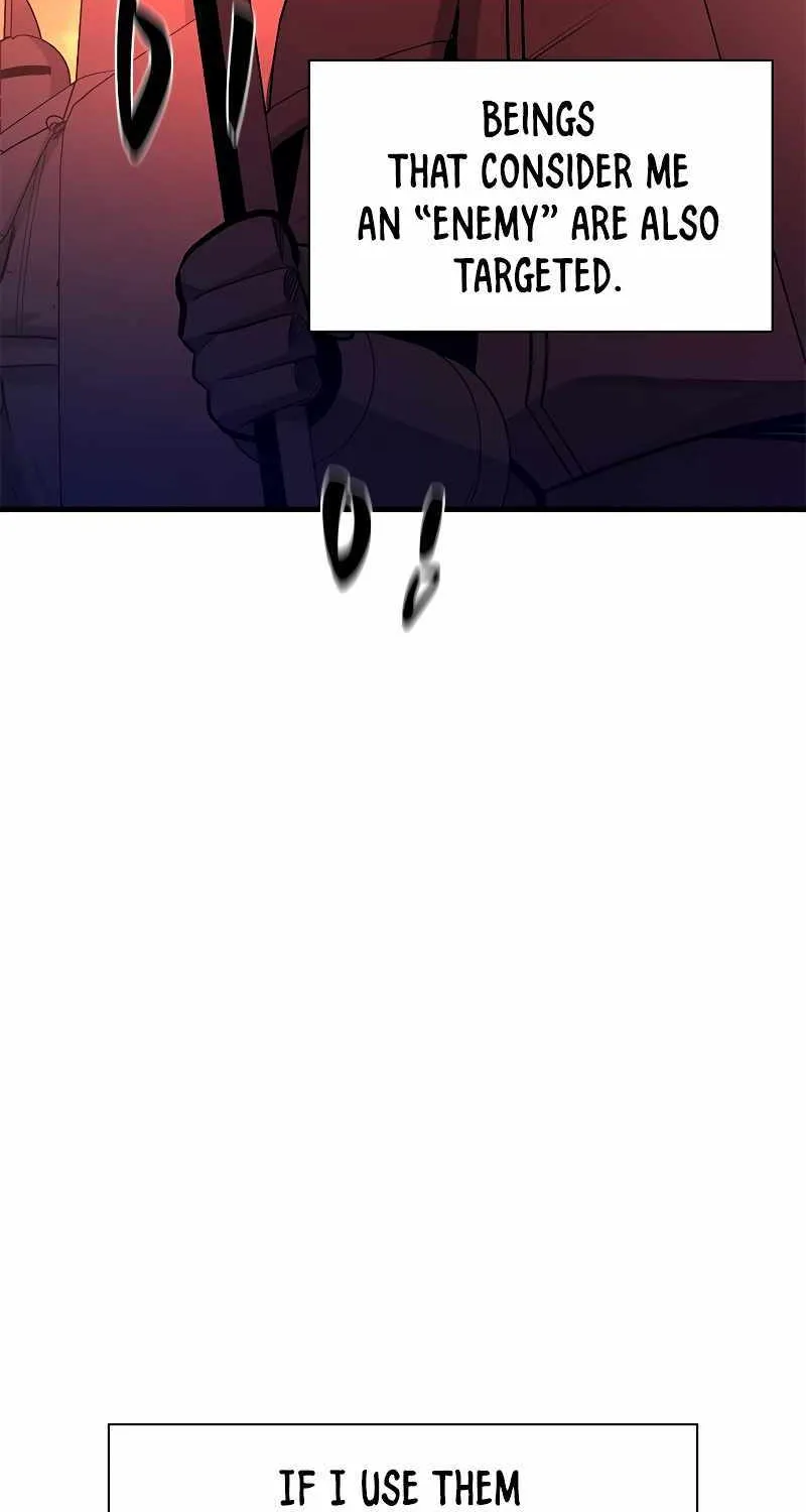 Read The Tutorial Is Too Hard chapter 165 image 74 on Lezhin