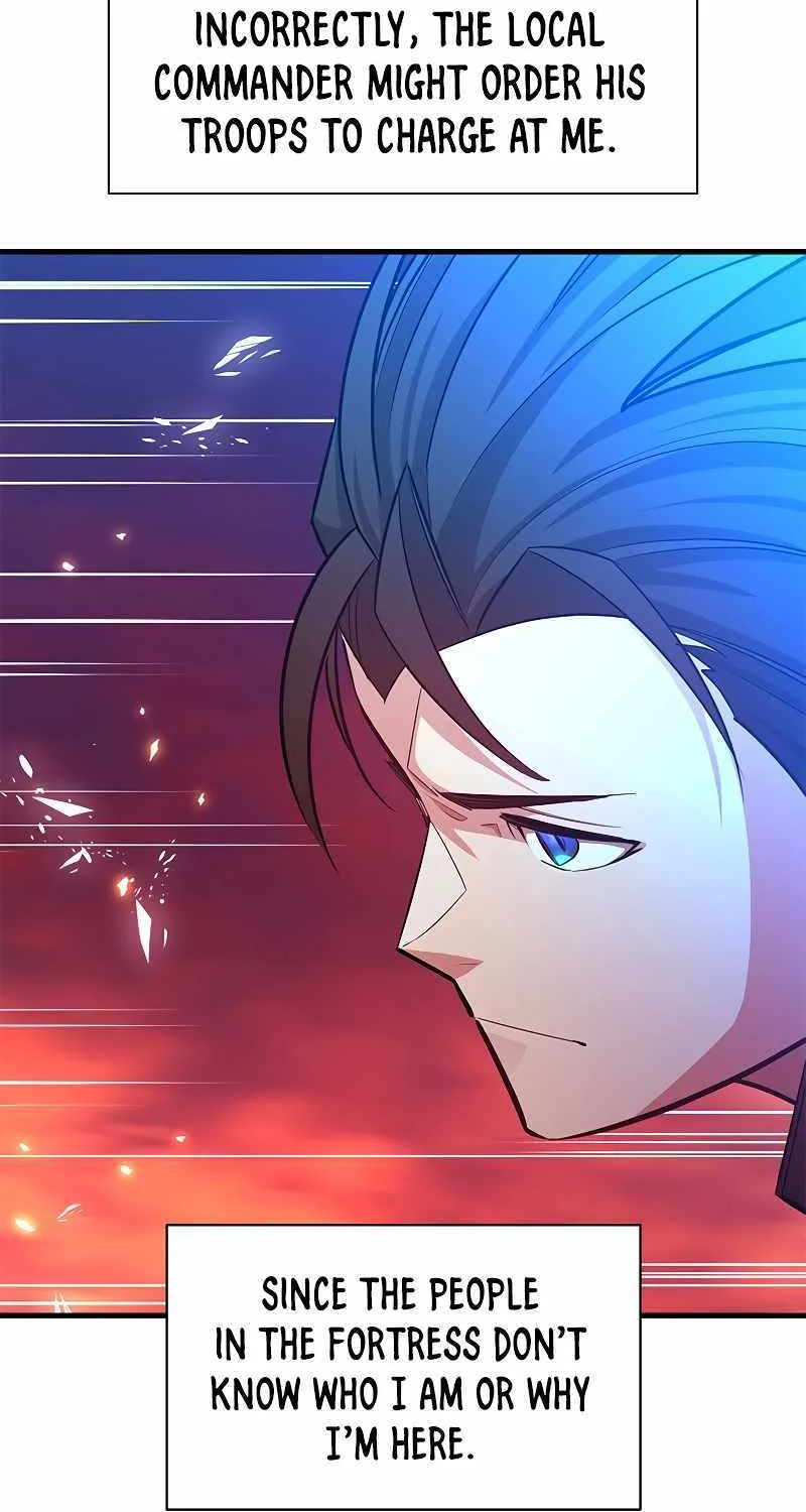 Read The Tutorial Is Too Hard chapter 165 image 75 on Lezhin