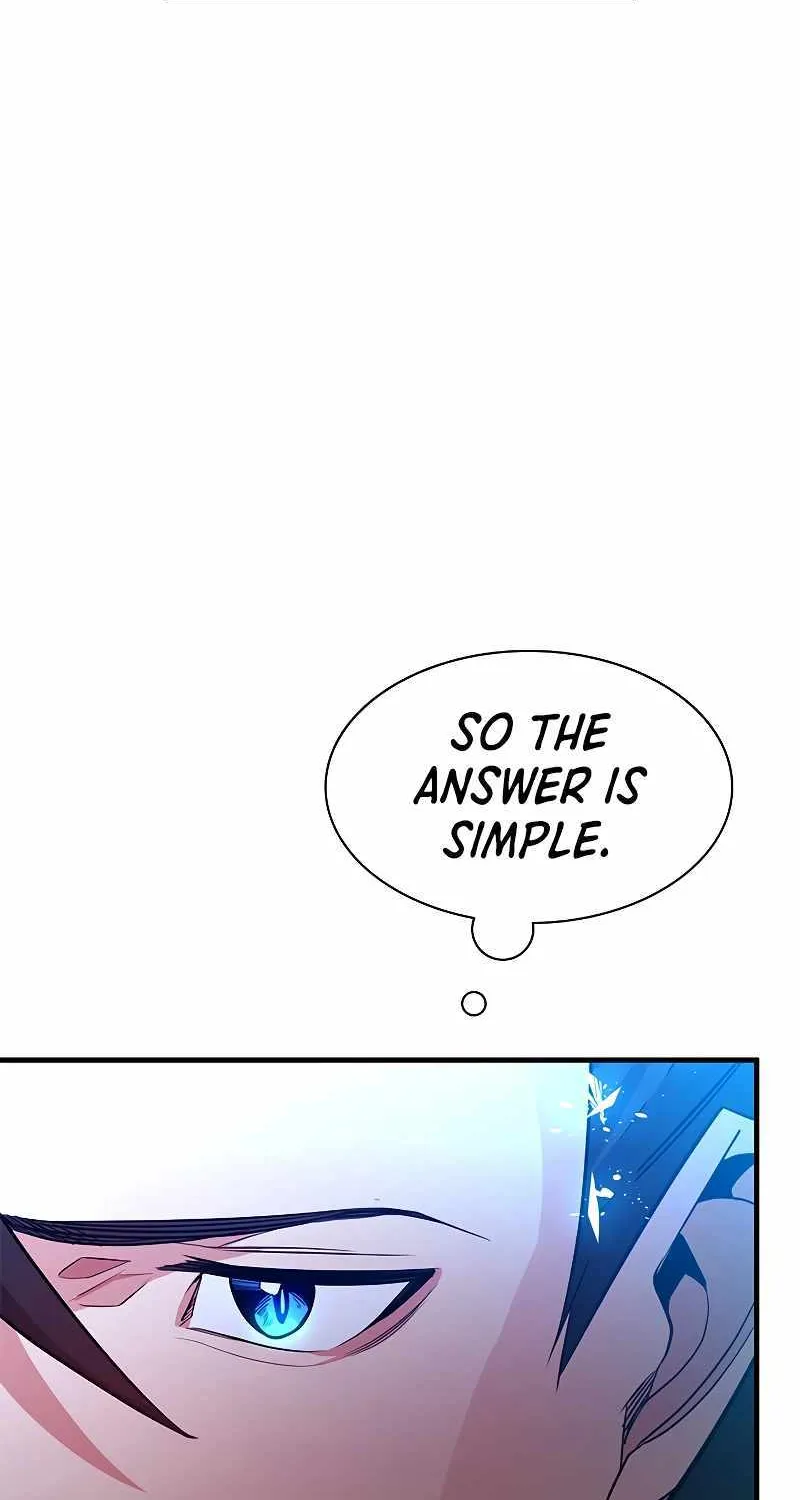 Read The Tutorial Is Too Hard chapter 165 image 76 on Lezhin