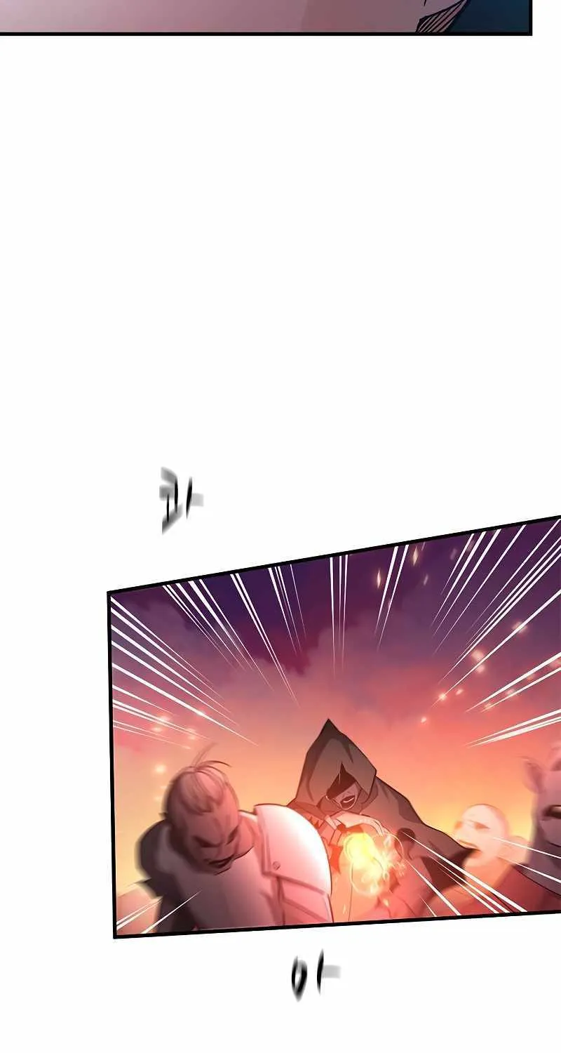 Read The Tutorial Is Too Hard chapter 165 image 77 on Lezhin