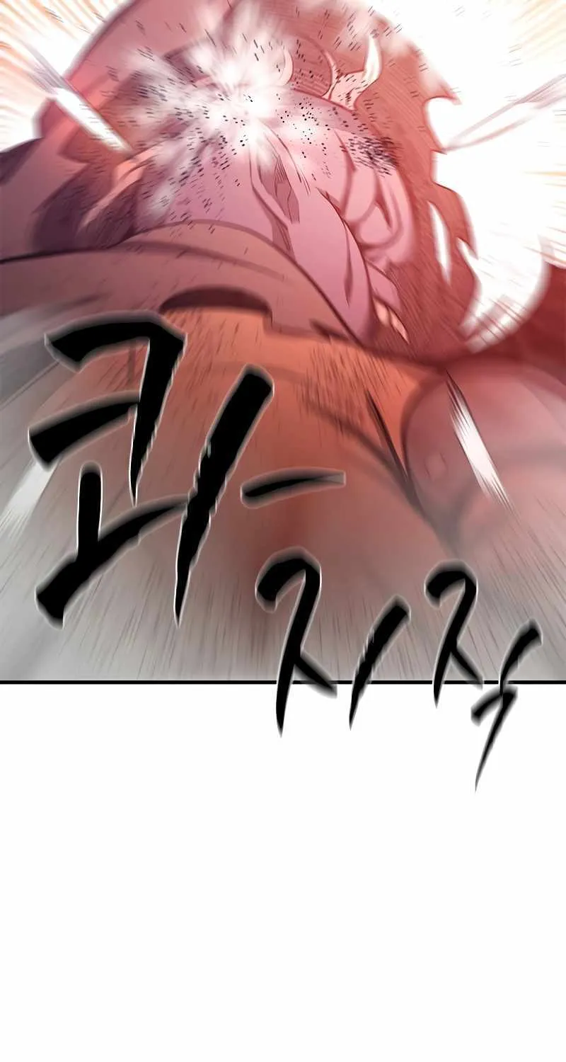 Read The Tutorial Is Too Hard chapter 165 image 81 on Lezhin