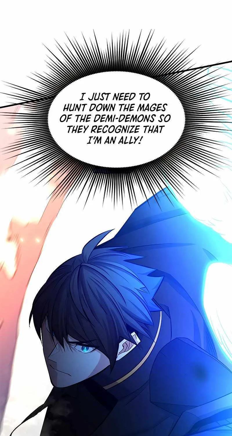 Read The Tutorial Is Too Hard chapter 165 image 82 on Lezhin