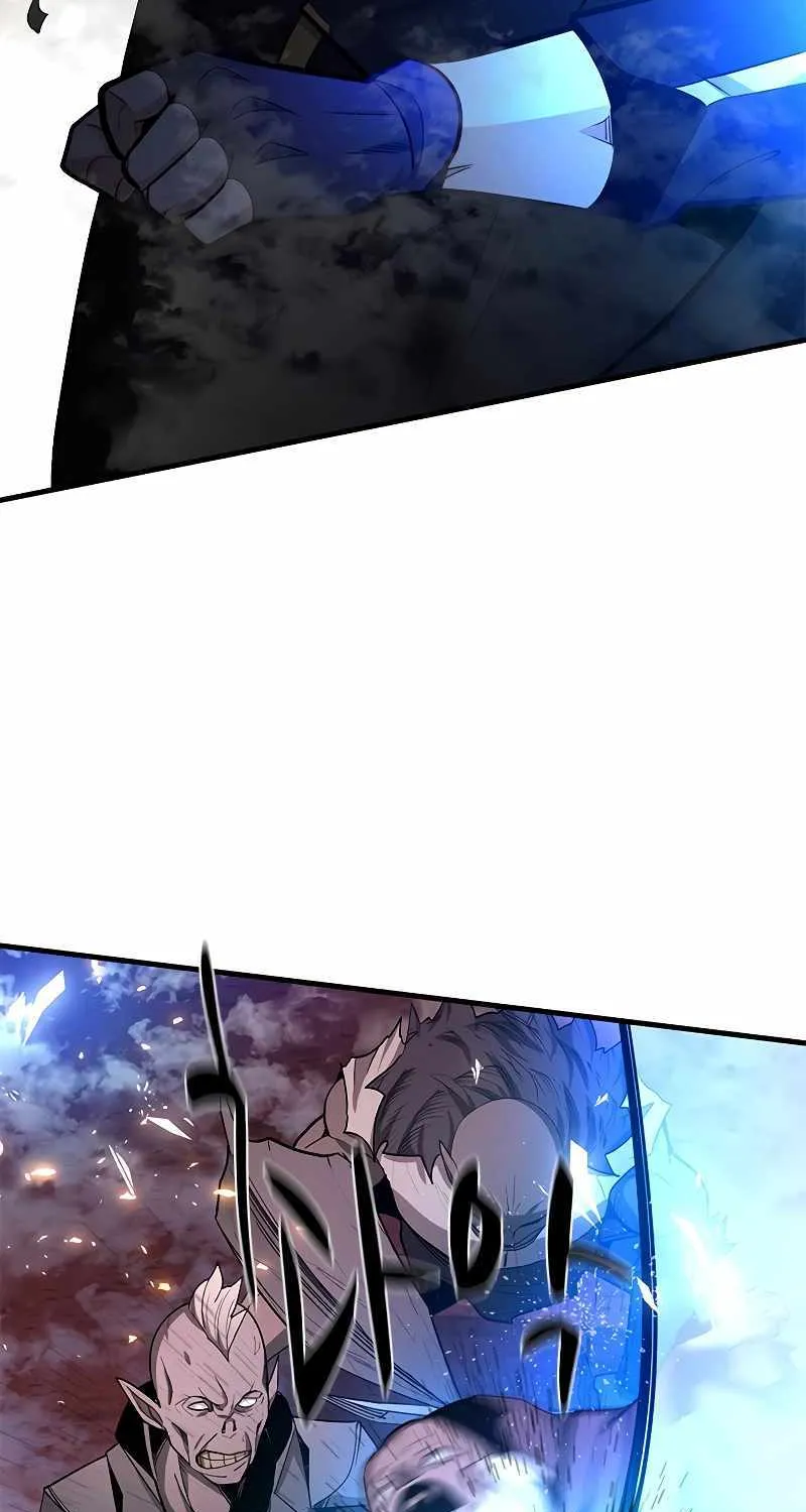 Read The Tutorial Is Too Hard chapter 165 image 83 on Lezhin