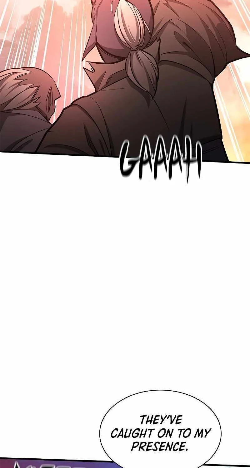 Read The Tutorial Is Too Hard chapter 165 image 86 on Lezhin